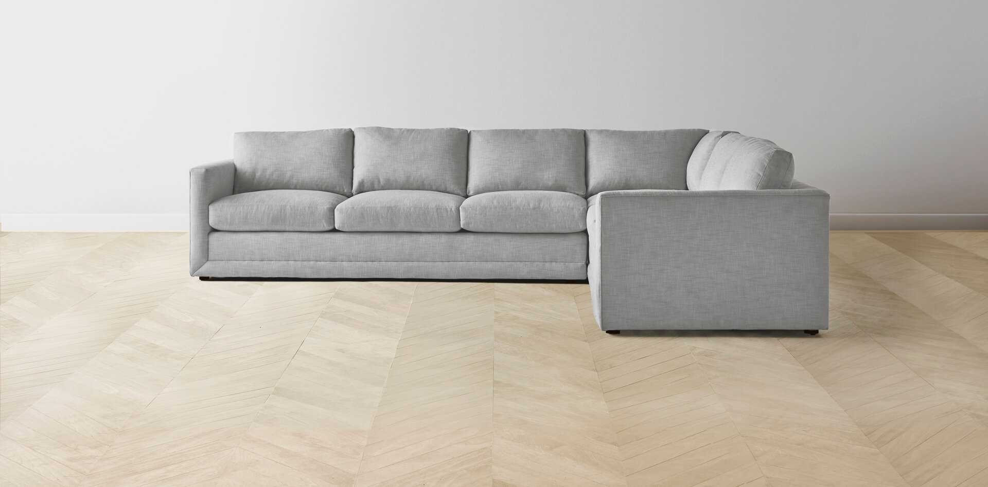 The Warren | Maiden Home