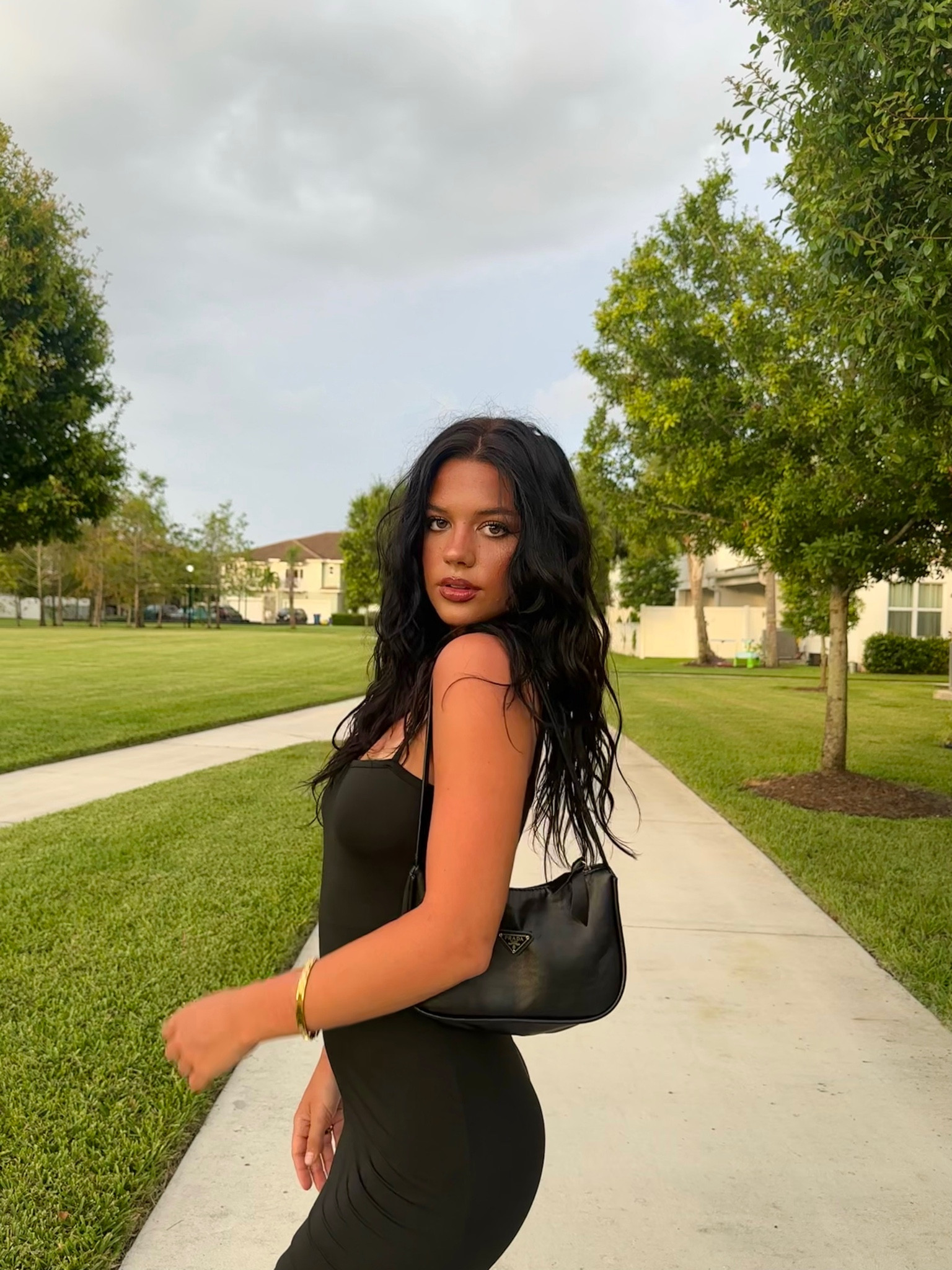 Palm beach dinner outfit idea 

#LTKBeauty #LTKSaleAlert #LTKStyleTip