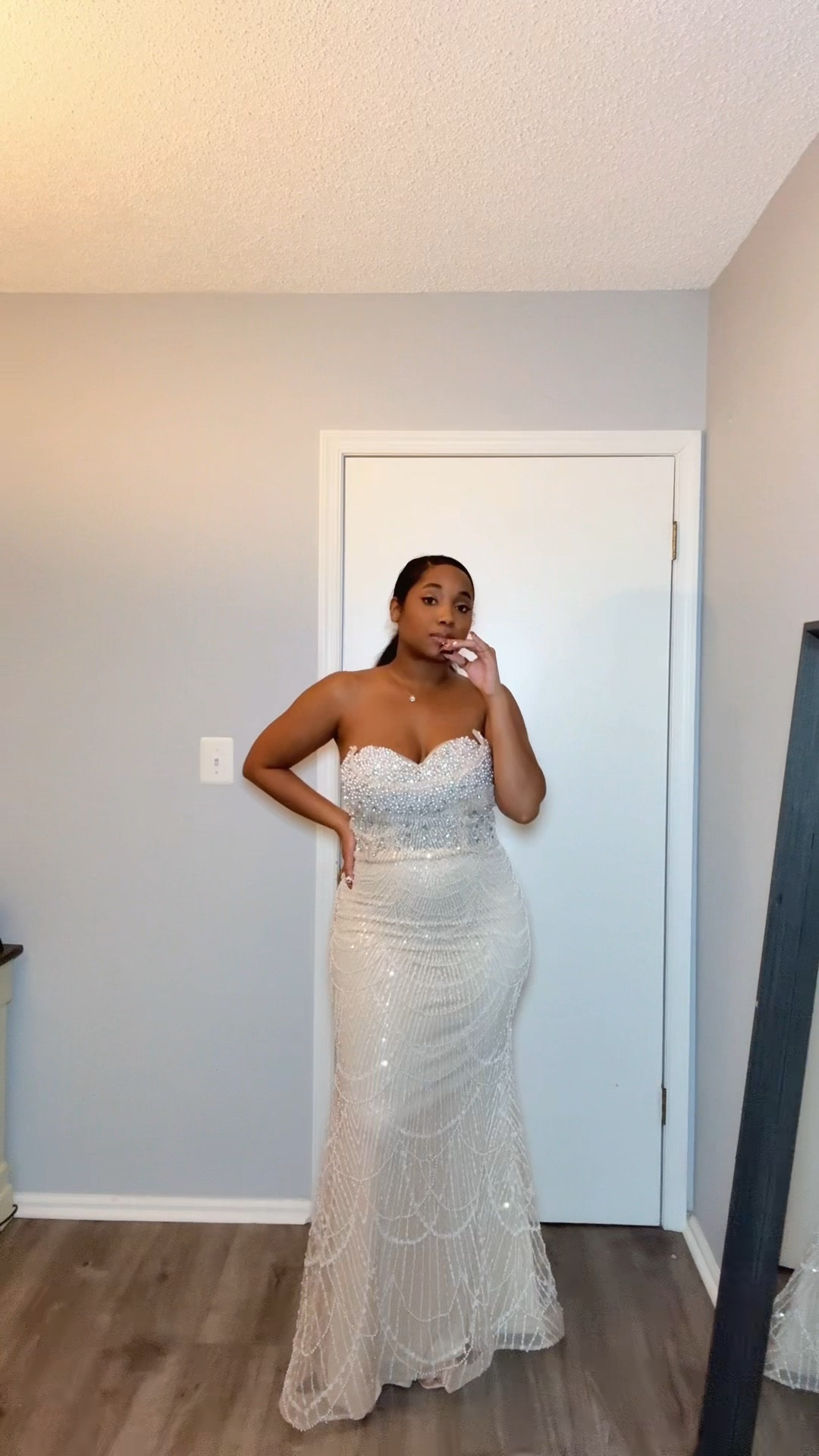 she’s serving!!!!!
#dresses #shein

#LTKWedding