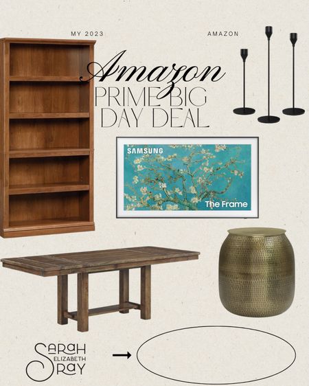 Amazon Prime Day deal —- HOME 


AMAZON SALE, PRIME, interior design

#LTKxPrime #LTKhome #LTKsalealert