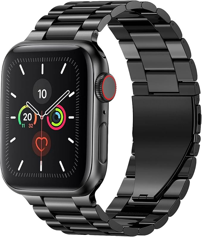 Visit the Fitlink Store | Amazon (US)