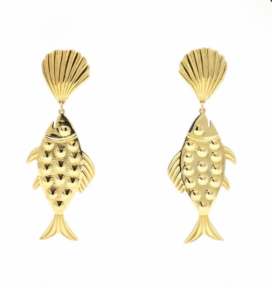 Summer earrings on sale!!

#LTKSaleAlert #LTKmomlife #LTKTravel