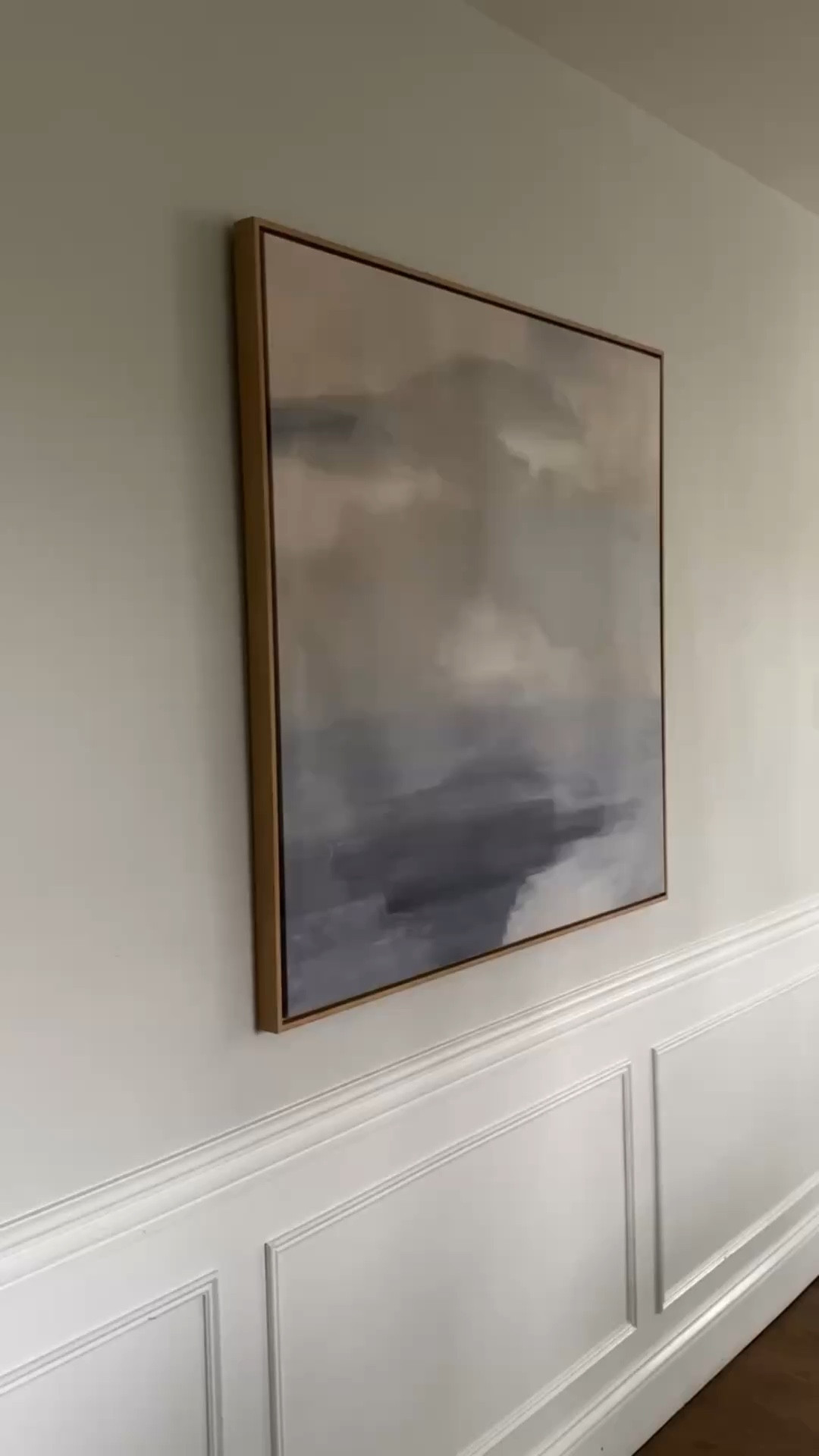 Need to fill a large wall in your home? Here’s some of my favorite big canvas to do so! Some are on sale!

#LTKHome #LTKSaleAlert