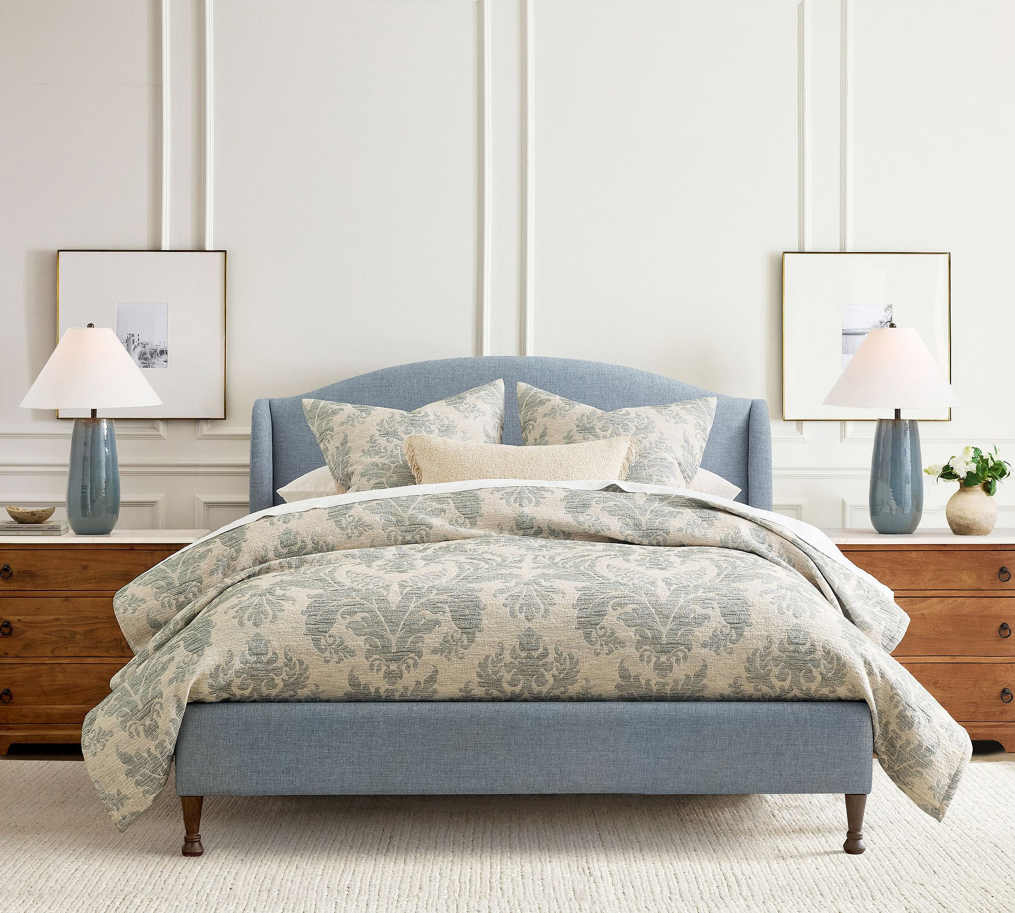 If you’re already thinking about cozy fall nights AND Christmas mornings, these bedding finds are too good 🎄🍂 Pottery Barn has the prettiest duvet covers and comforters in plaids, florals, wreaths, Santa prints, and so many classic seasonal styles.

#ChristmasBedding #FallBedding #PotteryBarnFinds #HolidayBedroom #ChristmasBedroomDecor #FallBedroom #CozyBedroom #SantaBedding #PlaidBedding #FloralBedding #DuvetCover #Comforter #HolidayHome #SeasonalDecor #CozyChristmas 

 #LTKSeasonal #LTKHome #LTKSaleAlert