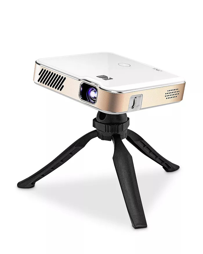 Luma 450 Portable Full HD Smart Projector | Bloomingdale's (US)