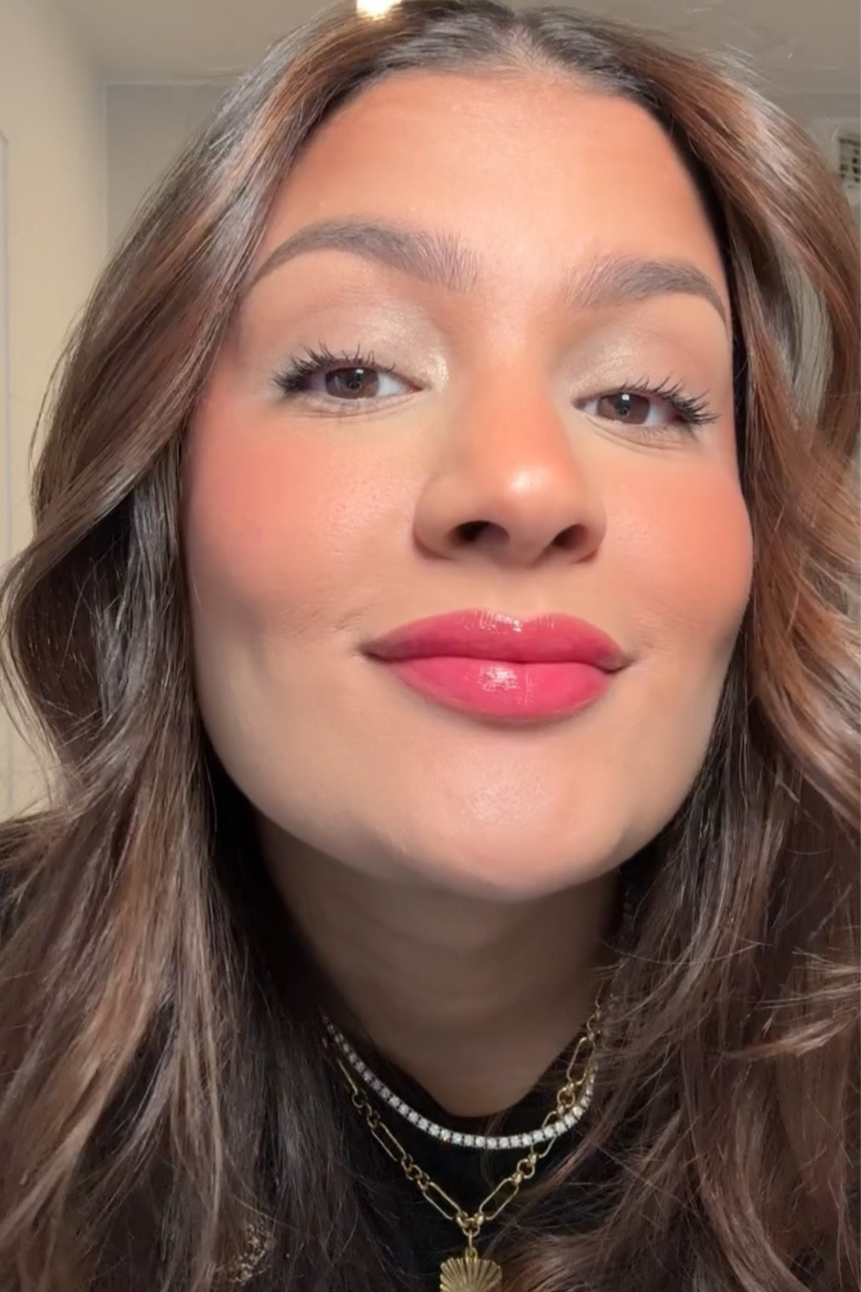 LIP TINT lip combo 💋💄

#LTKHolidaySale #LTKbeauty #LTKHoliday