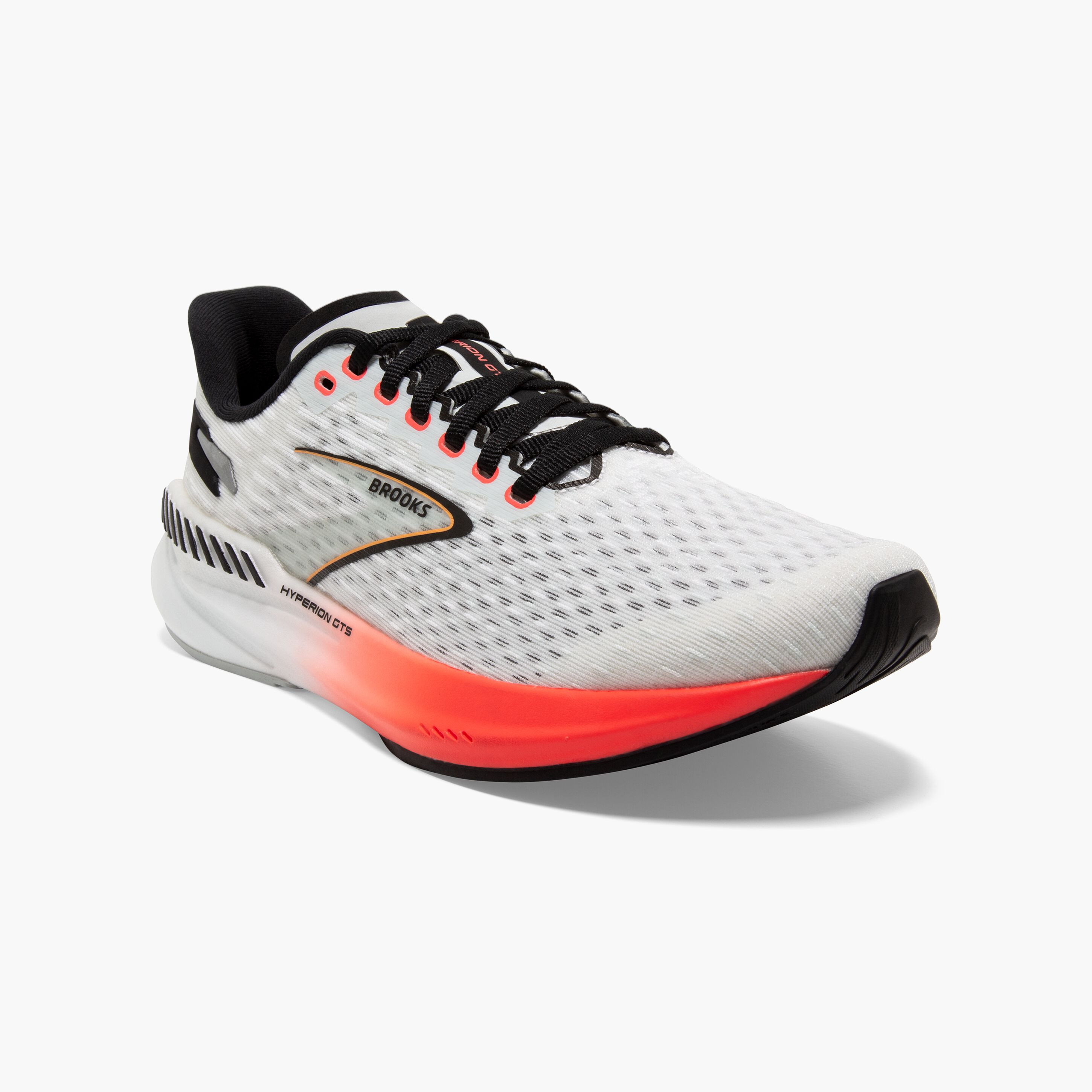 Women's Speed Support Hyperion GTS Running Shoes | Supportive Womens Shoes | Brooks Running | Brooks Running
