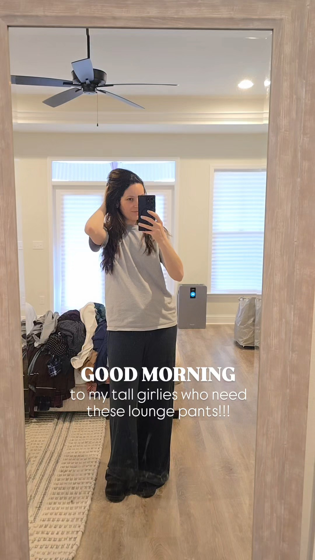 #LTKTall #LTKSaleAlert #LTKmorningroutine