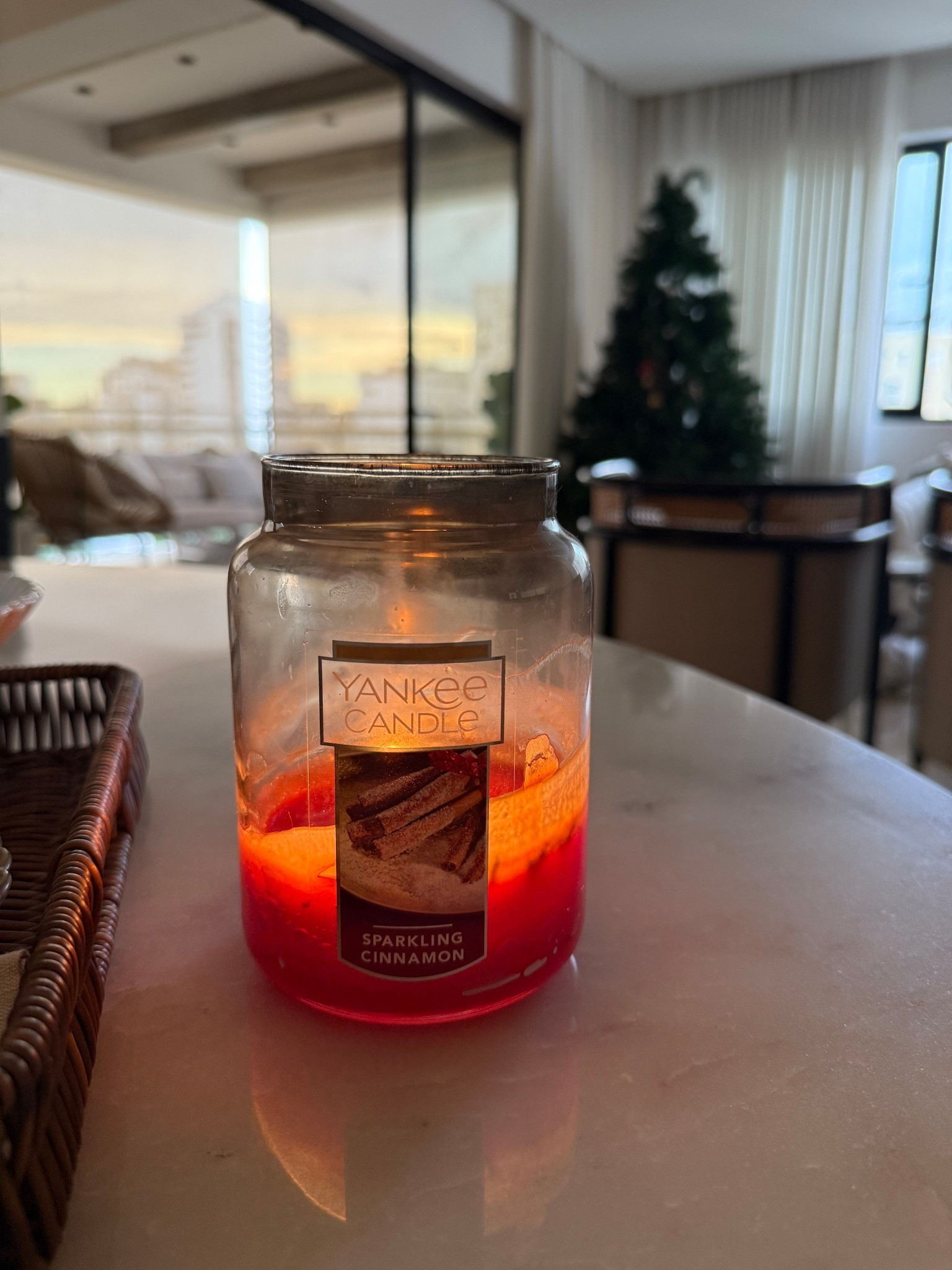 Opciones de olor para esta temporada 🍂

#LTKSeasonal #LTKStyleTip #LTKSaleAlert