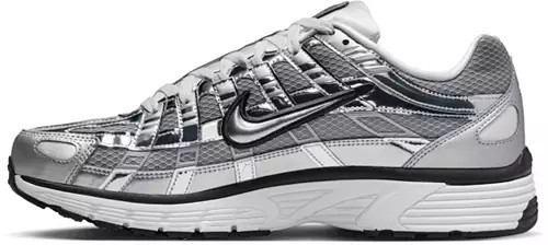 Nike Men's P-6000 Shoes | Dick's Sporting Goods