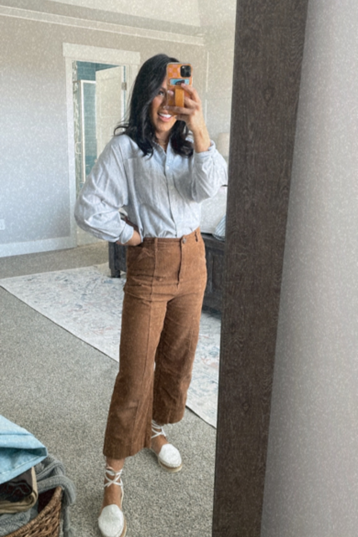 SUNDAY OOTD 💘🙌🏽