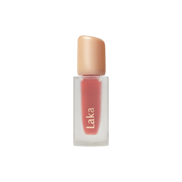 LAKA - Fruity Glam Tint - 4.5g - 101 Joyful | Stylevana