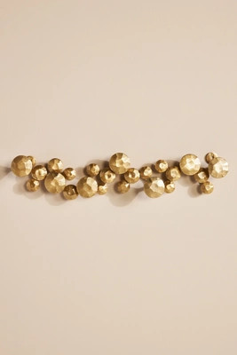 Octavia Hook Rack | Anthropologie (US)