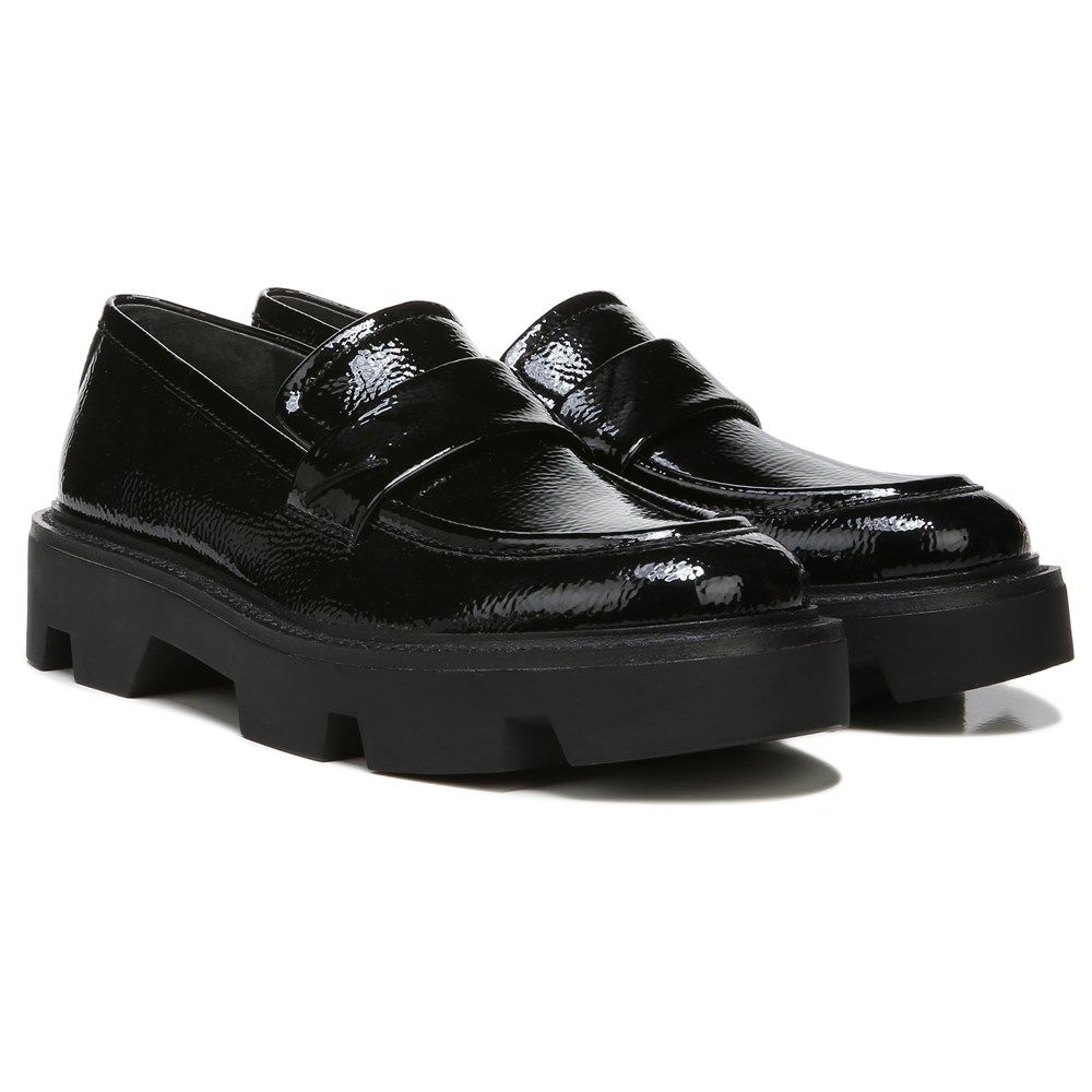 Sarto Ream Loafer | Franco Sarto