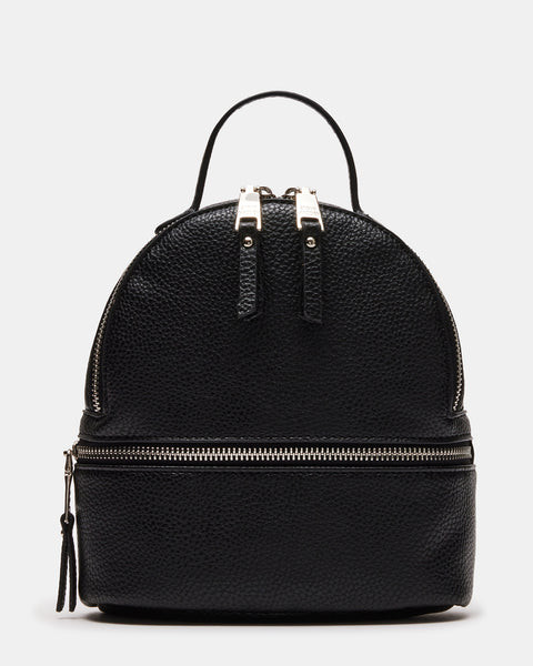 JACKI BAG BLACK | Steve Madden (US)