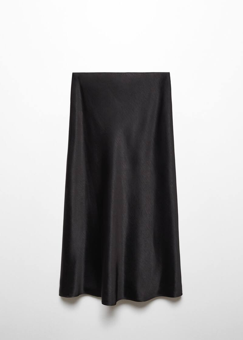 Search: Satin skirt (12) | Mango United Kingdom | MANGO (UK)