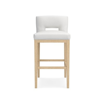Saratoga Counter &amp; Bar Stool | Williams-Sonoma