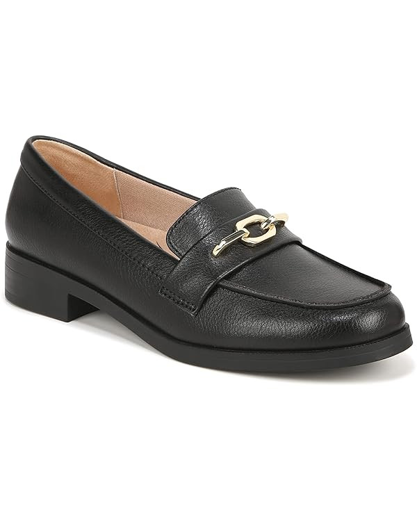 LifeStride Women's, Sonoma Loafer | Amazon (US)
