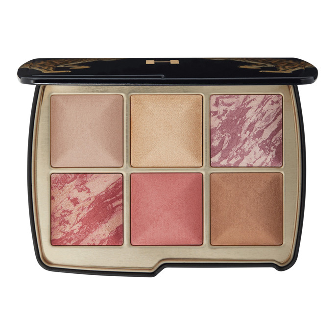 Ambient Lighting Edit Unlocked Palette | Ulta
