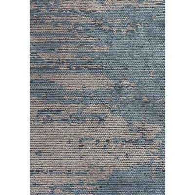 Modern Abstract Tonal | Wayfair North America