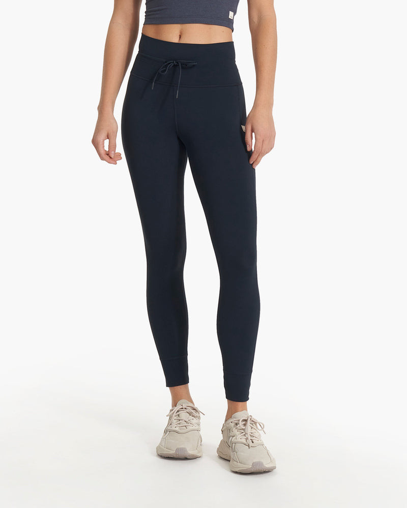 Daily Legging | Vuori Clothing (US & Canada)