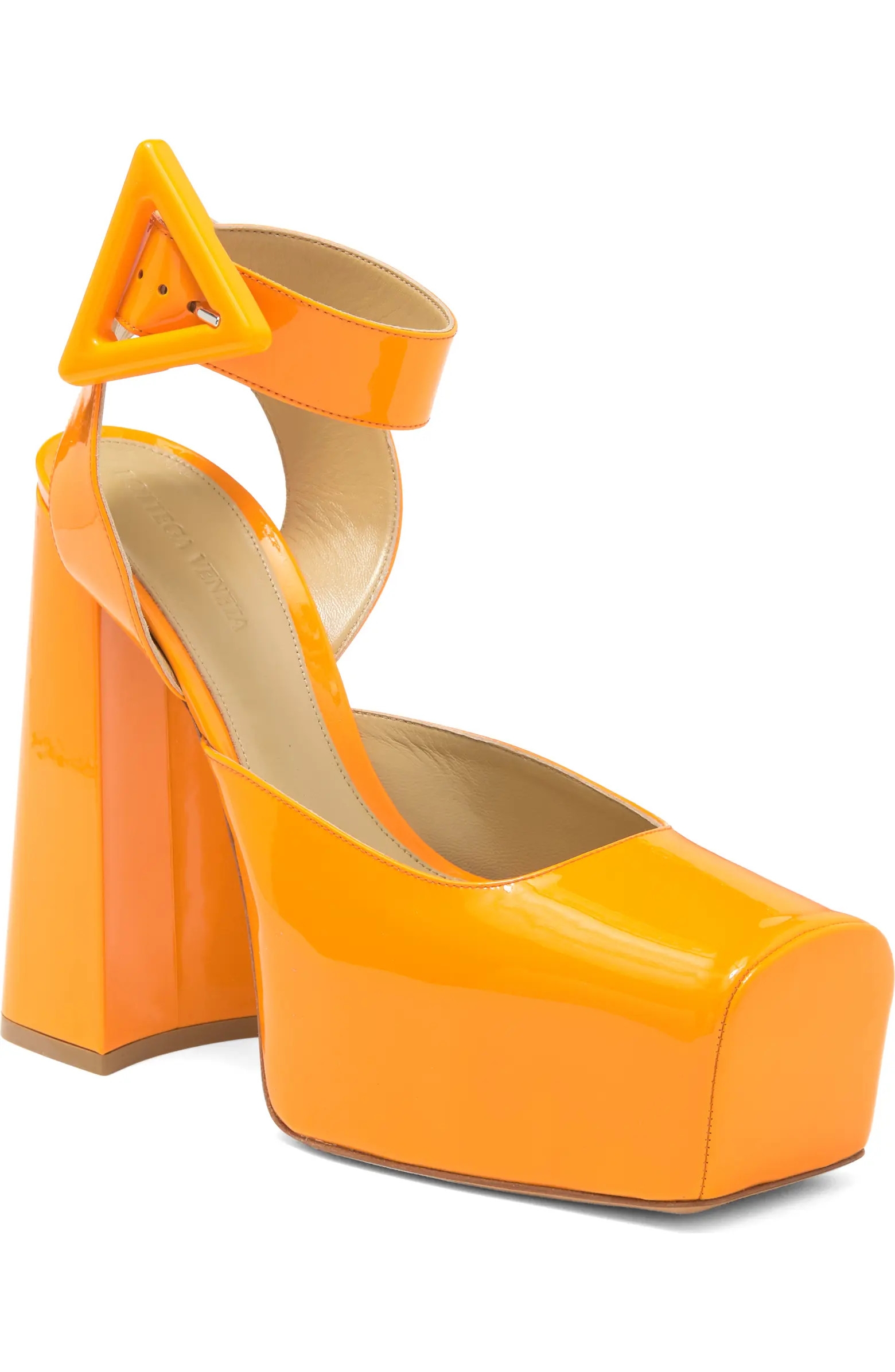 Bottega Veneta | Nordstrom Rack
