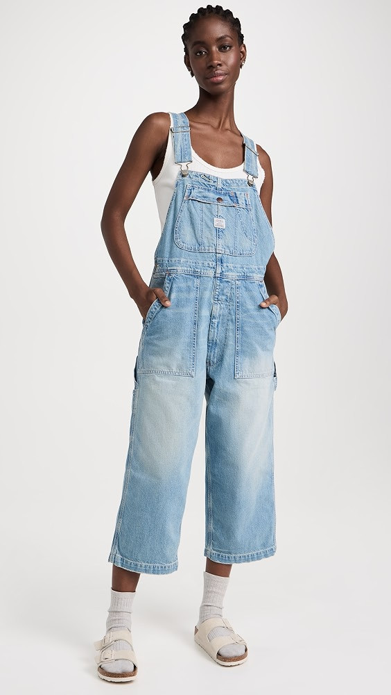 Denimist | Shopbop
