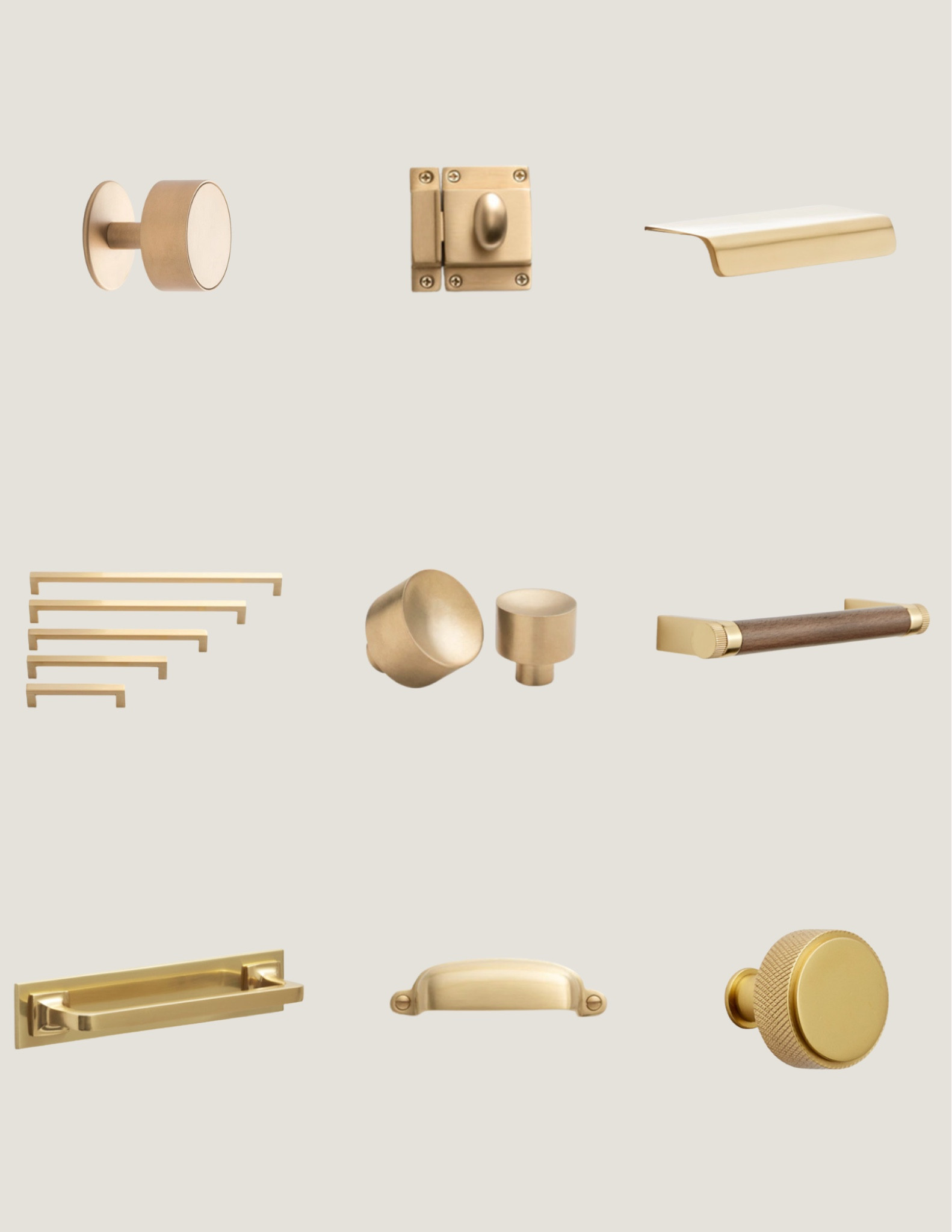 You can never go wrong with hood hardware! Here are some of our favorites 

#LTKxPrimeDay #LTKSeasonal #LTKsalealert