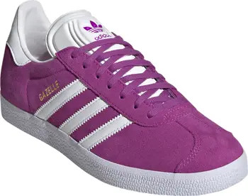 Gazelle Sneaker (Women) | Nordstrom