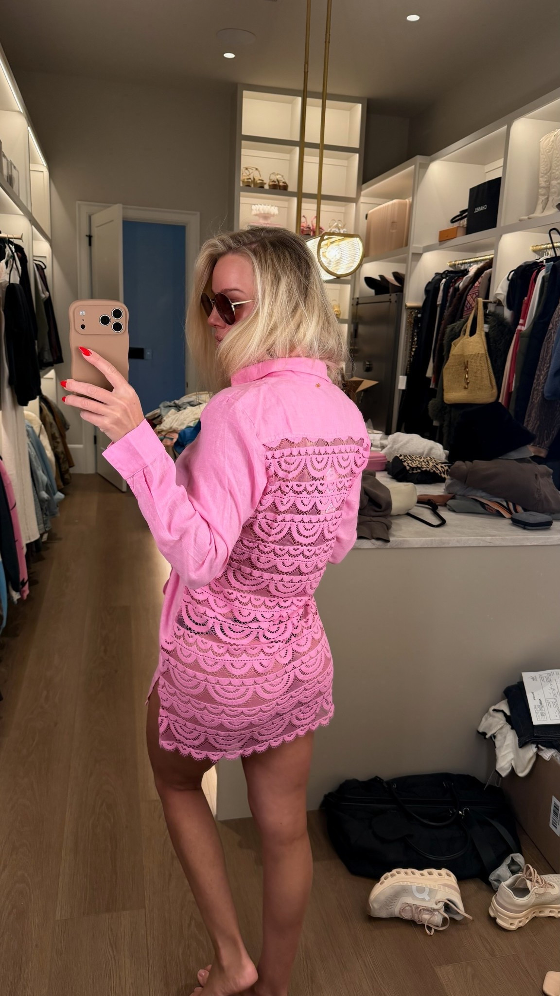 #LTKFindsUnder100 #LTKootd #LTKSeasonal