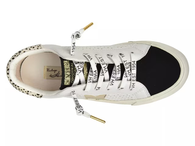 Vintage Havana Grande Slip-On Sneaker | DSW