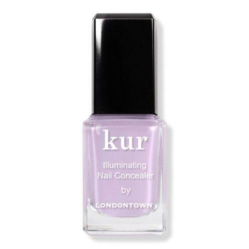 KUR Illuminating Nail Concealer | Ulta