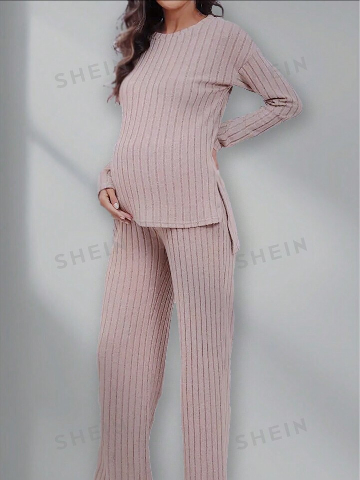 SHEIN Unity            
          4.80
         
          Rating
         
          8K
        ... | SHEIN