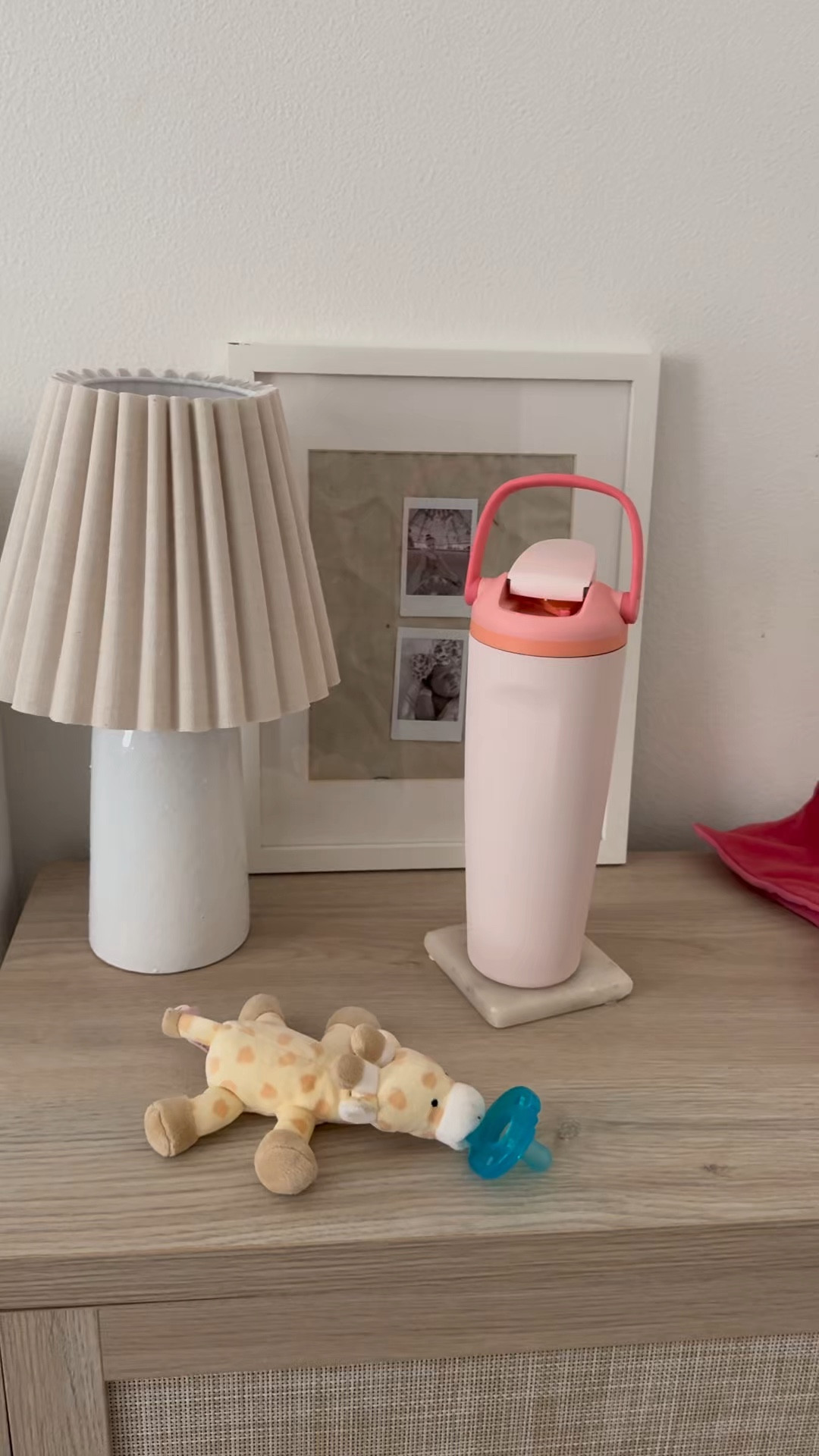 #LTKmomlife #LTKdayinmylife #LTKmorningroutine