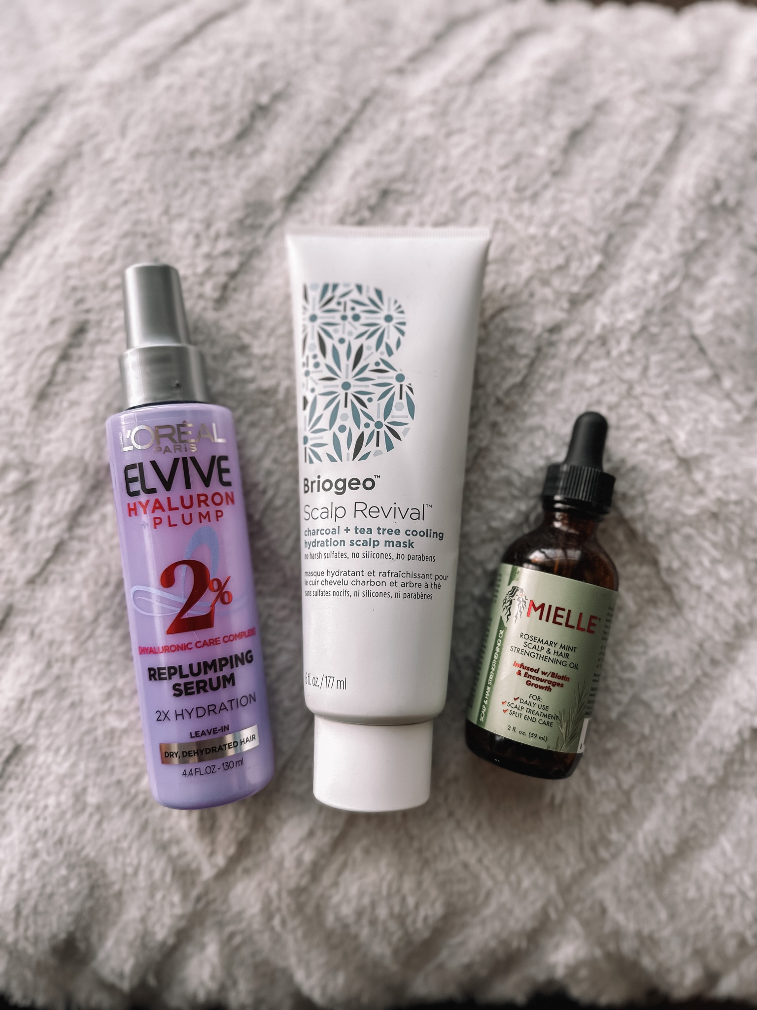 fall beauty | fall haircare | haircare products | dry scalp | bridget | mielle | haircare routine | fall hair routine 

#LTKfindsunder50 #LTKbeauty