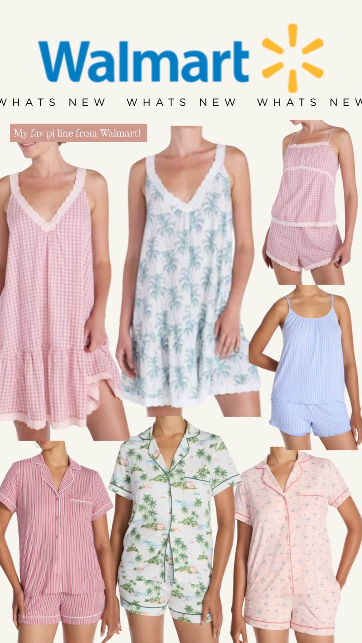 I have so many things from joyspun! Fav line from them.

#LTKootd #LTKgrwm #LTKmomlife