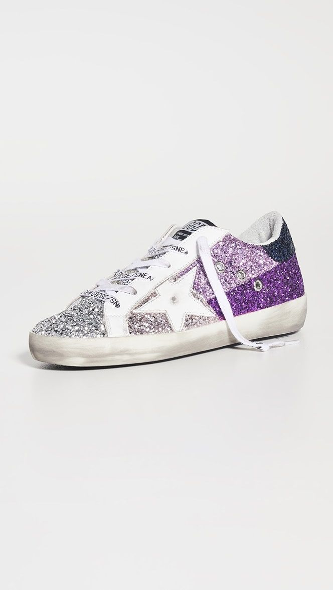 Superstar Sneakers | Shopbop