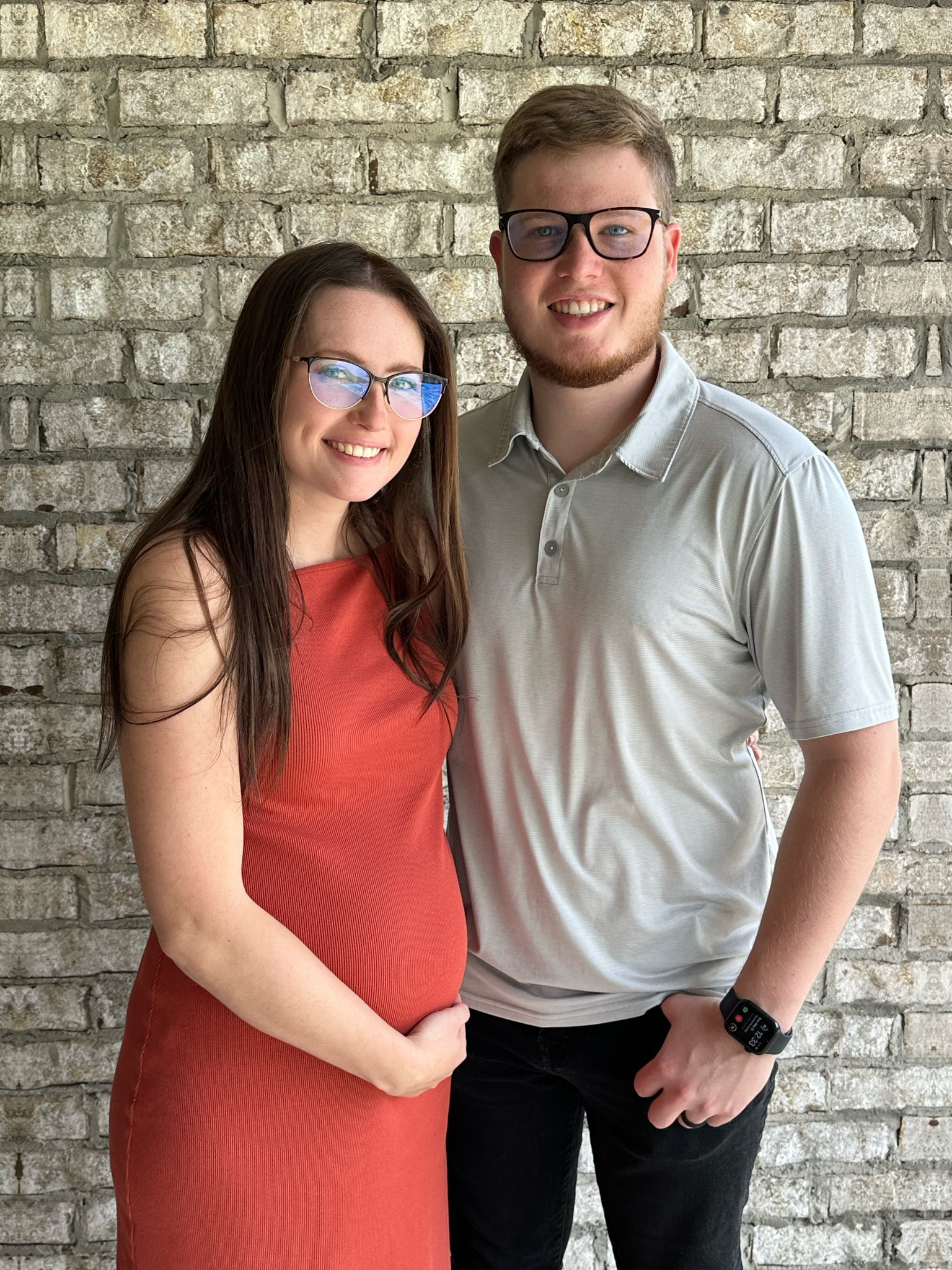 Old Navy ribbed midi dress! I’m wearing a size small, has lots of room for bump growth. 

Bump fashion, bump style, maternity outfits, summer bump style, summer maternity dress, dresses, dress, old navy, wedding guest dress, wedding guest dresses, midi dress, old navy fashion, old navy finds, old navy deals, travel, beach, beach outfit, resort, resort wear, cruise, casual dress 
#oldnavy #oldnavydress #bumpstyle #bumpfashion #dresses #weddingguestdress

#LTKBump #LTKFindsUnder50 #LTKSeasonal