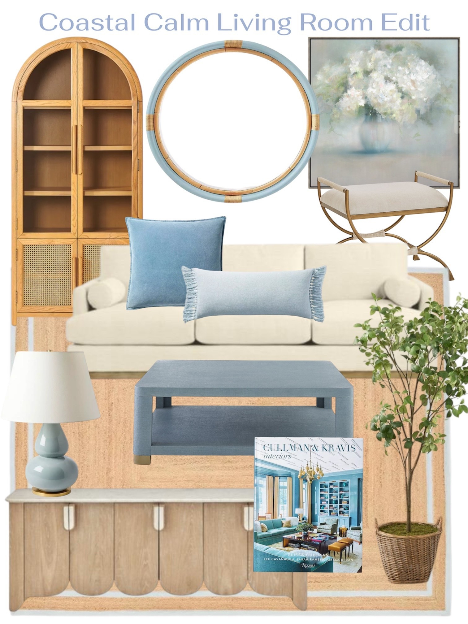 Coastal Home Decor Finds | Blue Living Room Furniture & Accents




Coastal living room decor
Modern coastal home
Blue and neutral living room
Light wood furniture
Neutral sofa
Coastal home decor finds
Living room furniture
Coastal interior design
Modern organic living room
Blue accent decor
Scalloped console
Coffee table decor
Coastal grandmother style
Serene home decor

#LTKHome #LTKSeasonal #LTKSaleAlert