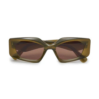 OLIVE MELROSE SUNGLASSES | LELE SADOUGHI