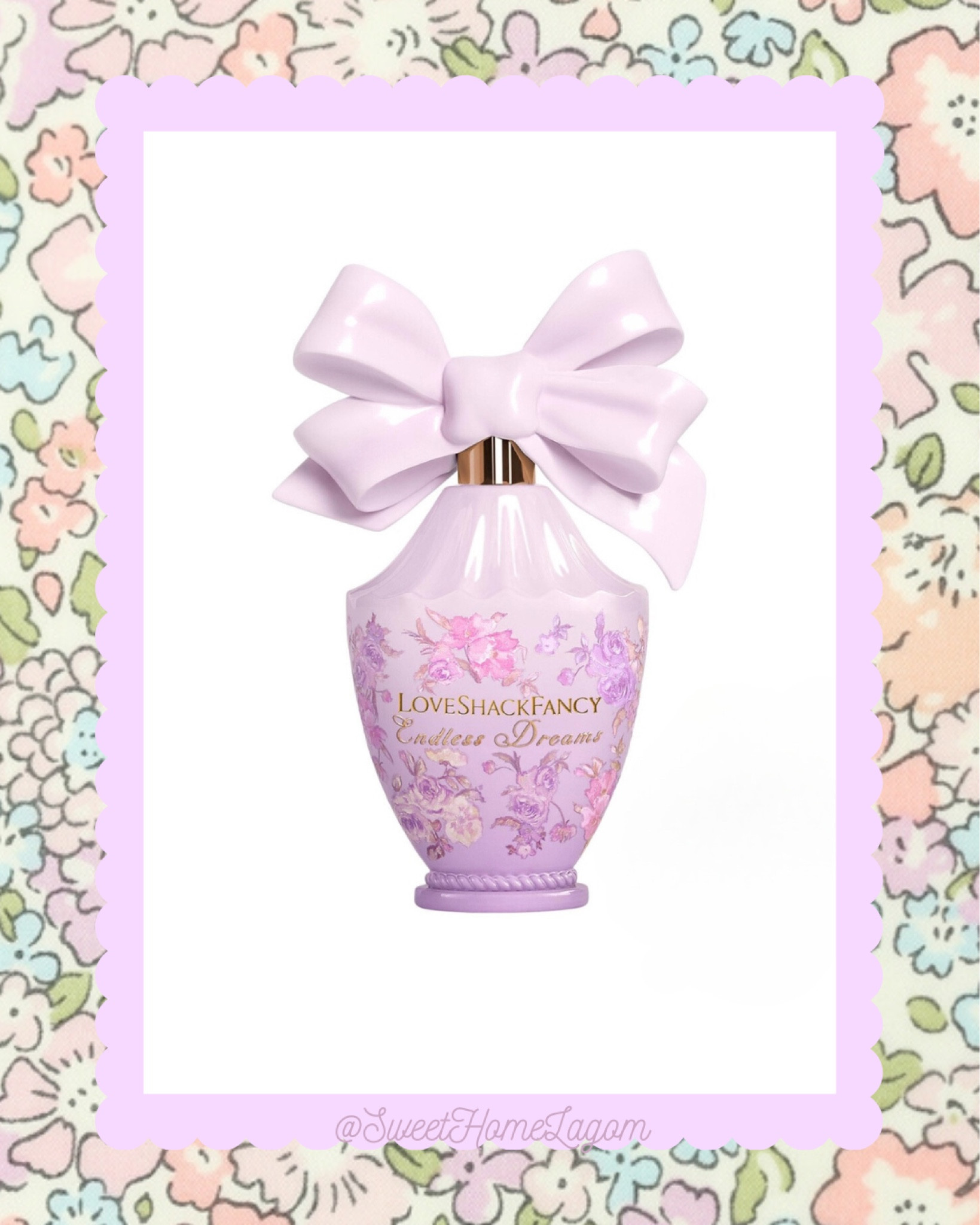 #LTKStyleTip #LTKBeauty #LTKOver40