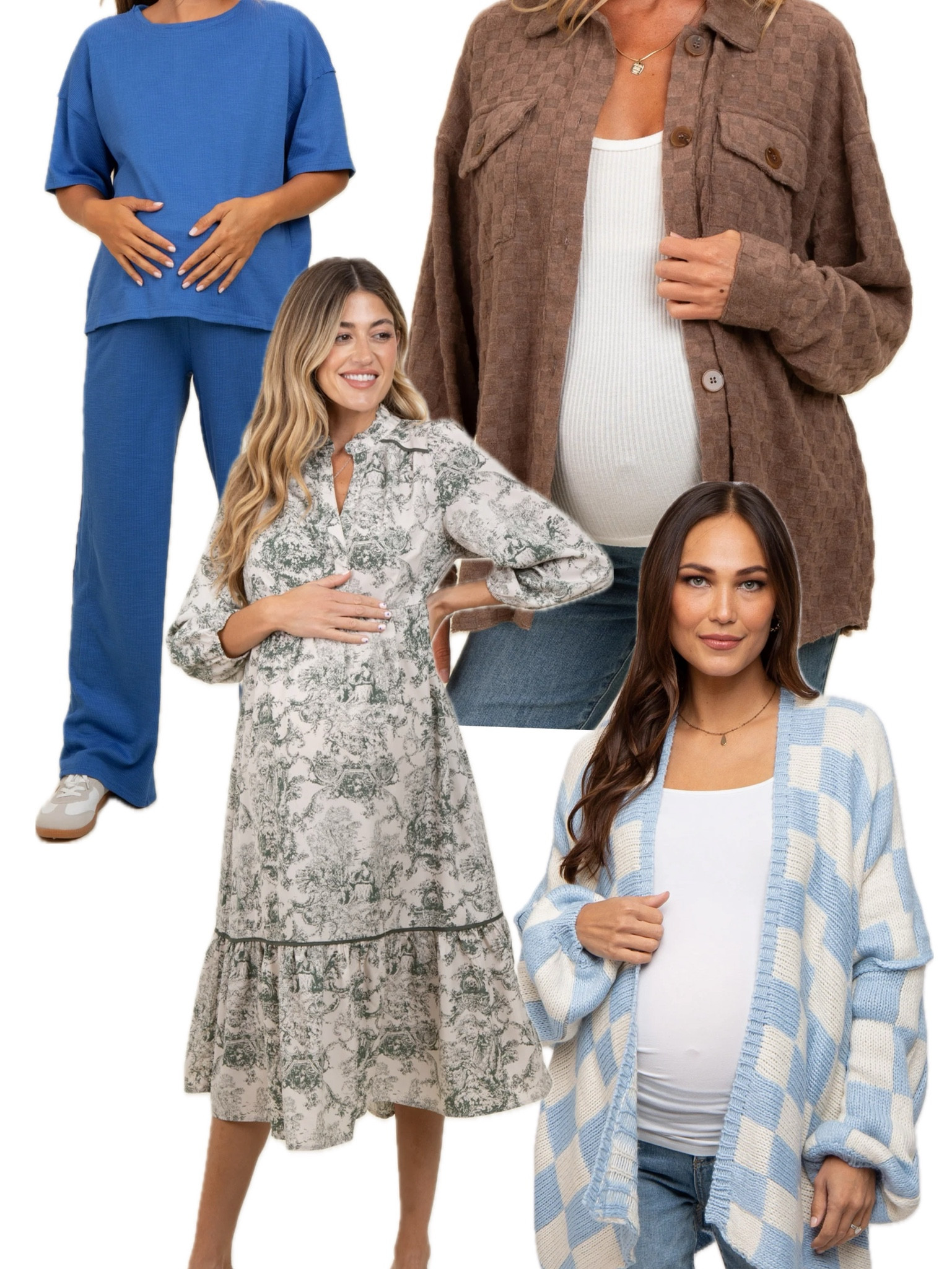 Pink blush haul 🩵 you can use my code YORI25 to get 25% off ✨