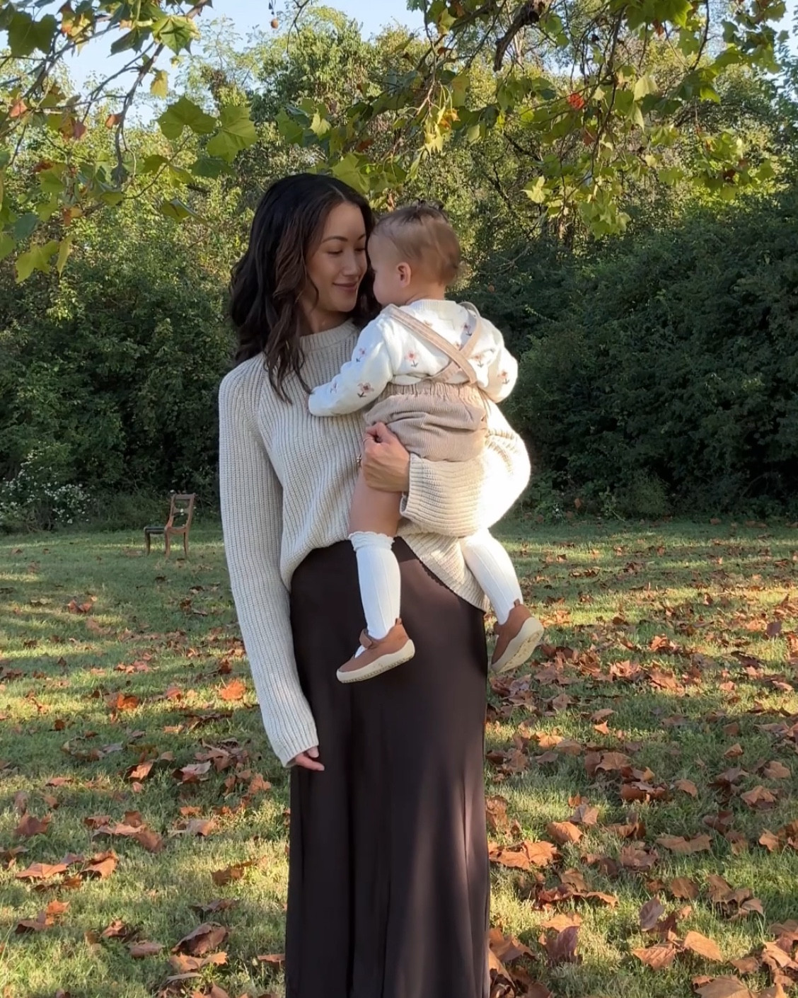 Fall family photo outfits! #LTKFallSale 

#LTKSeasonal #LTKFamily