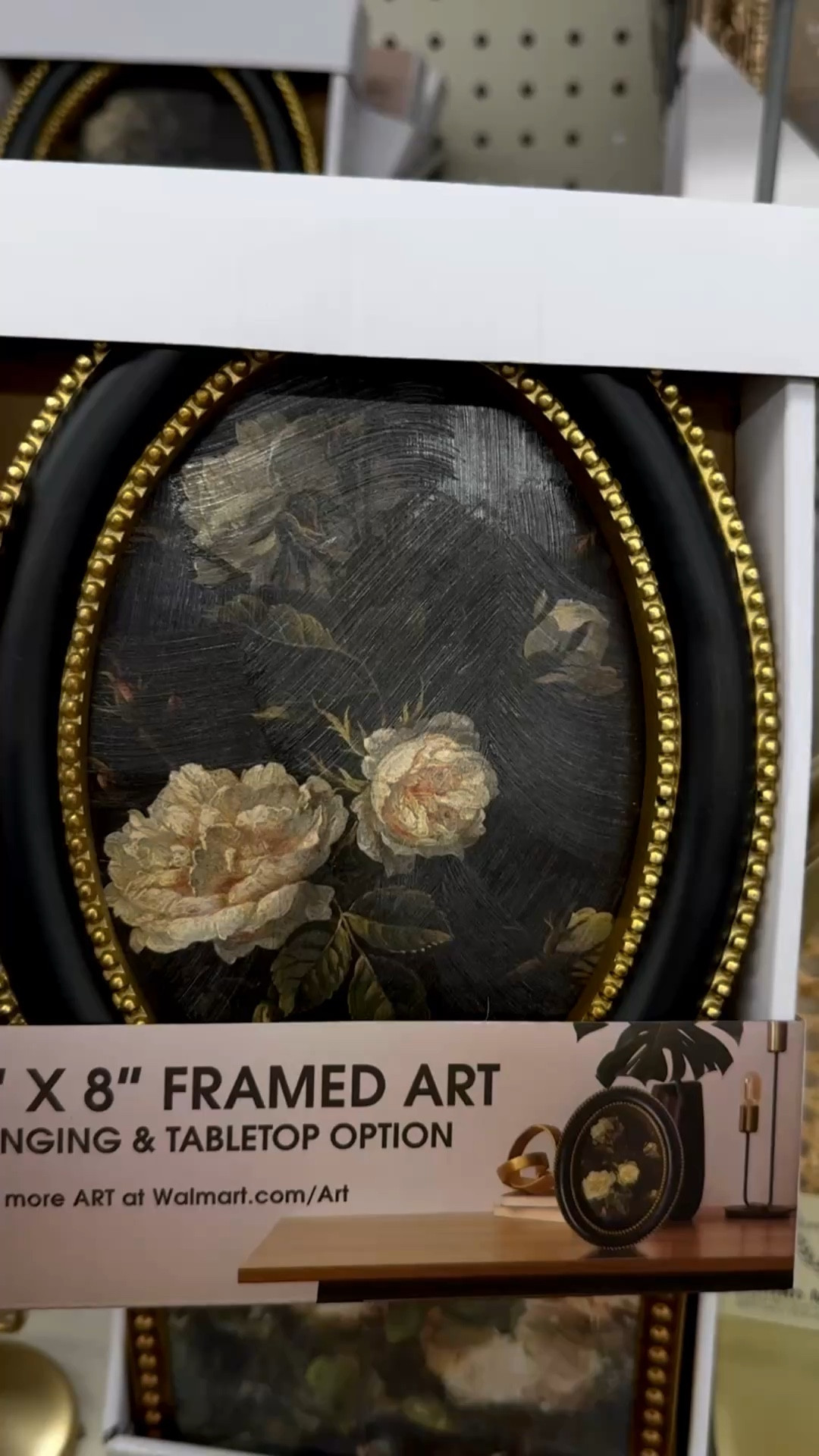 Beautiful artwork at beautiful prices I bought all 3 and love them

#LTKHome #LTKU #LTKMothersDay