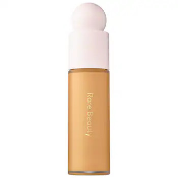 Liquid Touch Weightless Foundation - Rare Beauty by Selena Gomez | Sephora | Sephora (US)