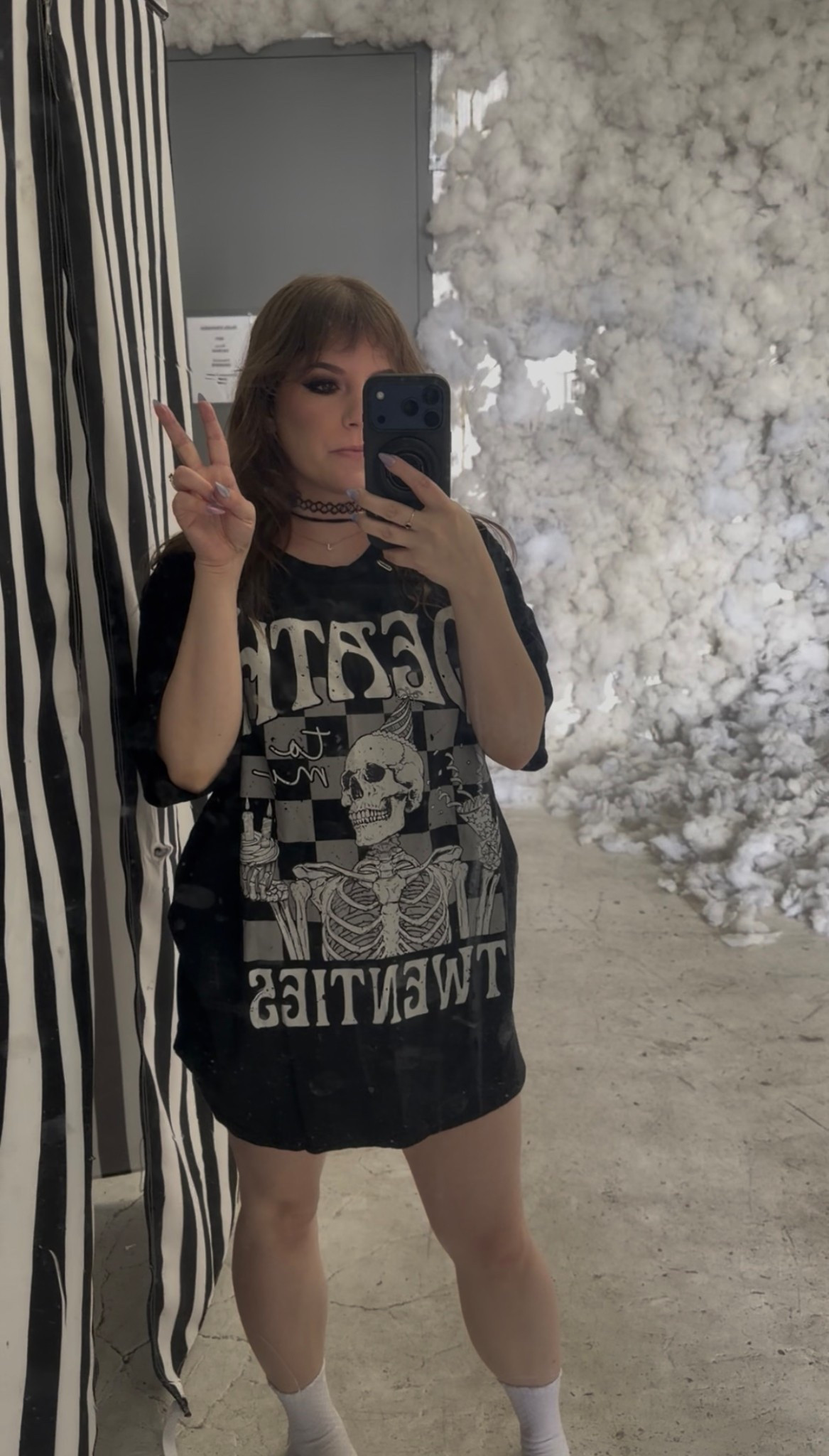 Sneak peek of photos coming…. 
Gearing up for my birthday month! 
RIP 20s  

#LTKBeauty #LTKootd #LTKgrwm