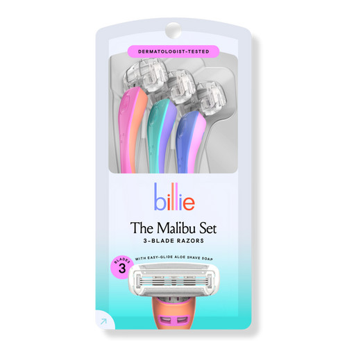 The Malibu Set | Ulta