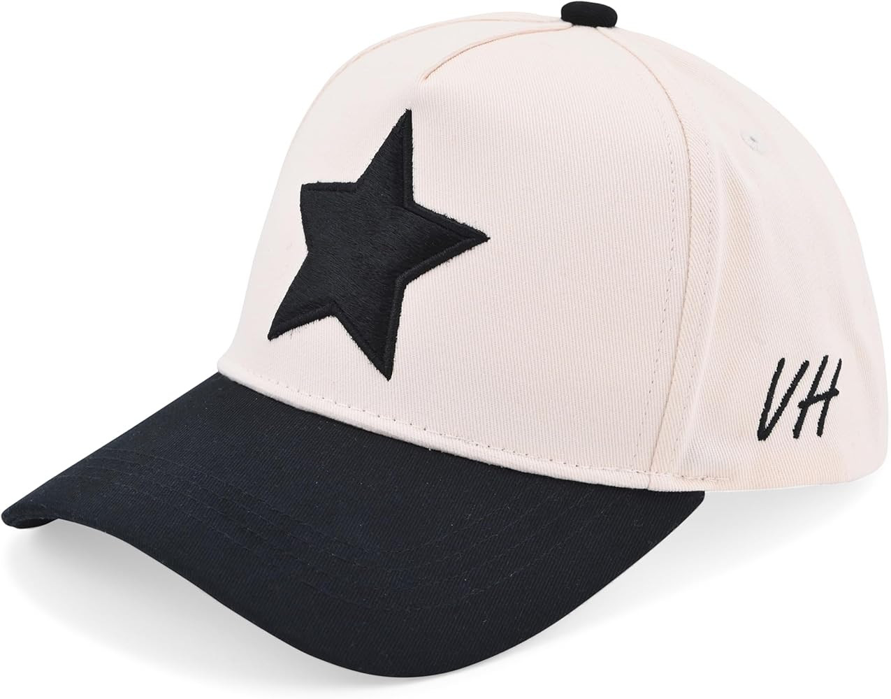 VINTAGE HAVANA Trucker Hats Women & Men | Western Retro Snapback Hat | Cute Trendy Fashion Baseba... | Amazon (US)