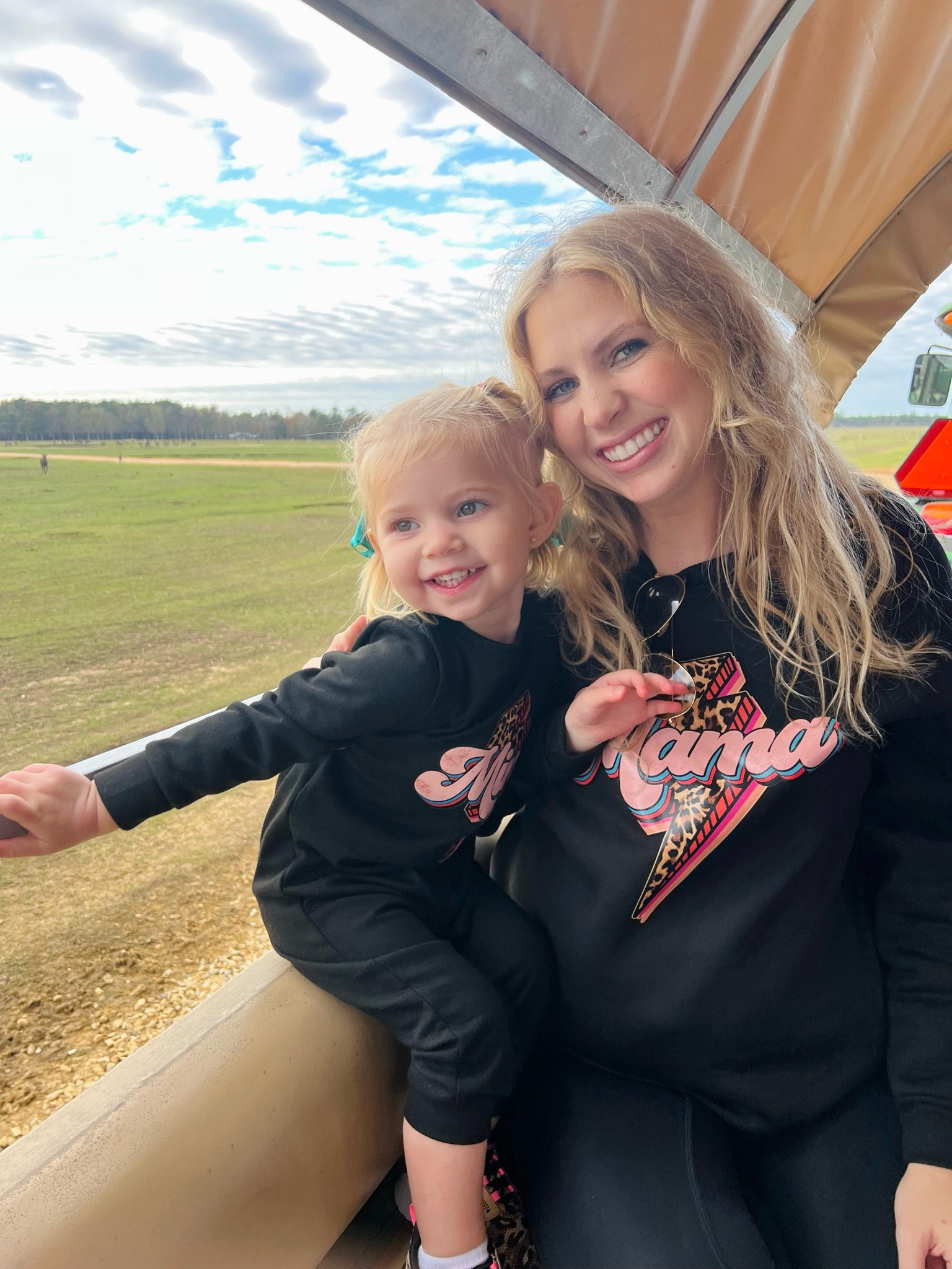 Twinning with my mini 🩷
mommy and me/ mini me/ twinning/ girl mom/ shein finds/ toddler girl shoes/ adidas for kids 

#LTKfamily #LTKbaby #LTKkids