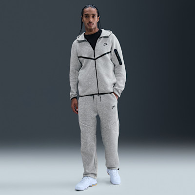 Nike Tech | Nike (US)